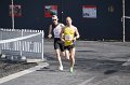 DSC00209_20180415_103309ENRUN 2018